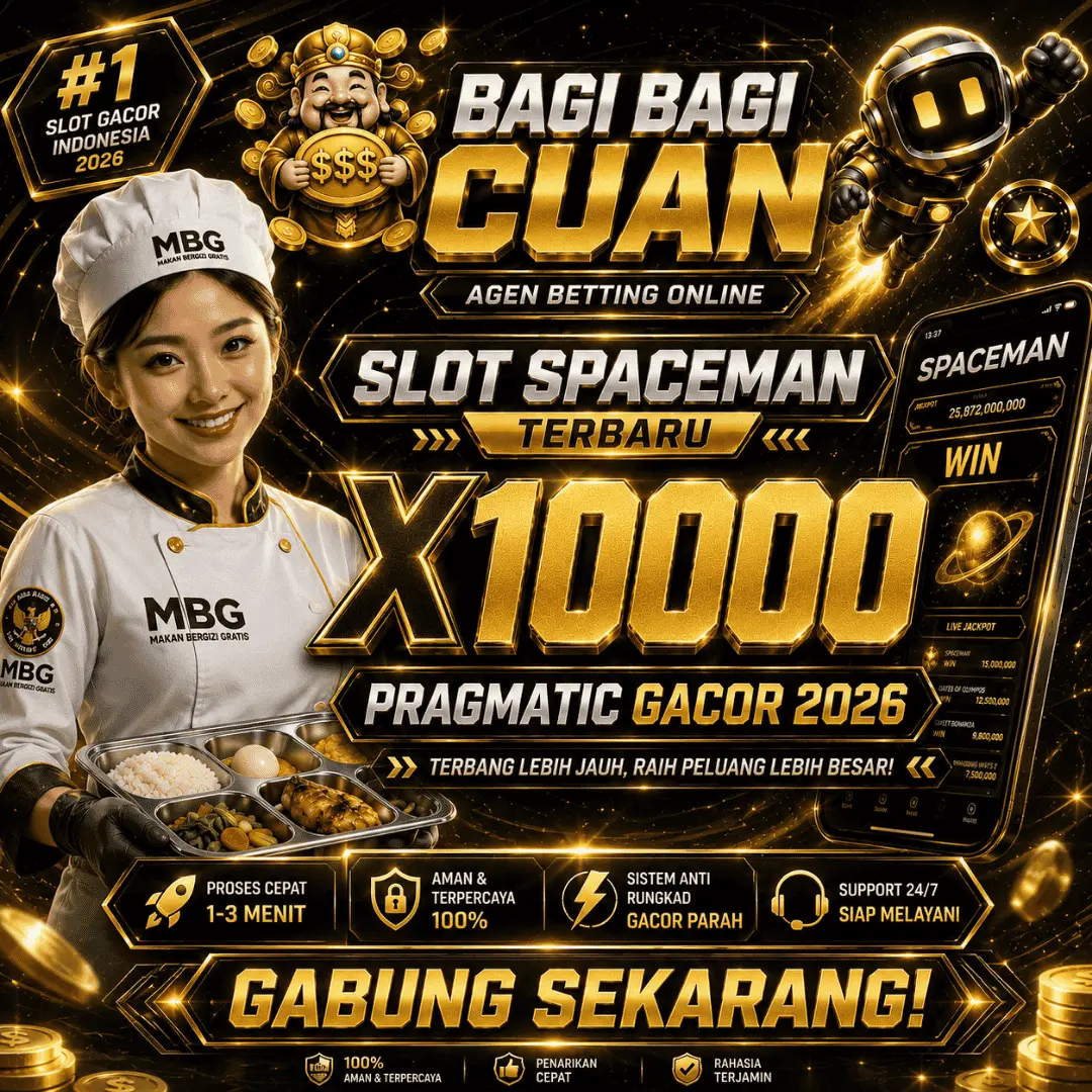 GALAK88 Banner